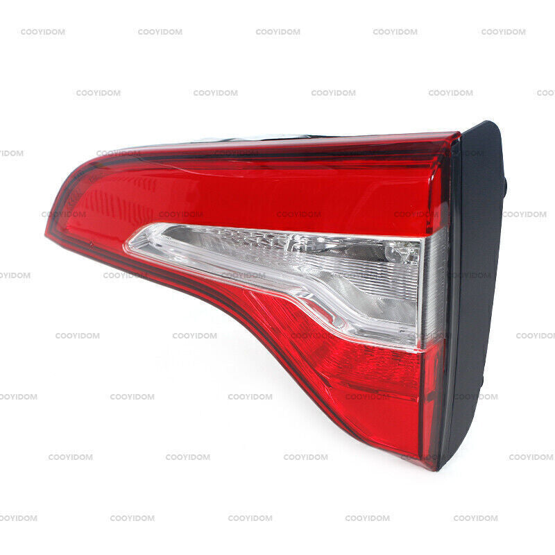 for Kia Sorento 2013 2014 2015 LED Left Inner Tail Light Brake Light Stop Lamp