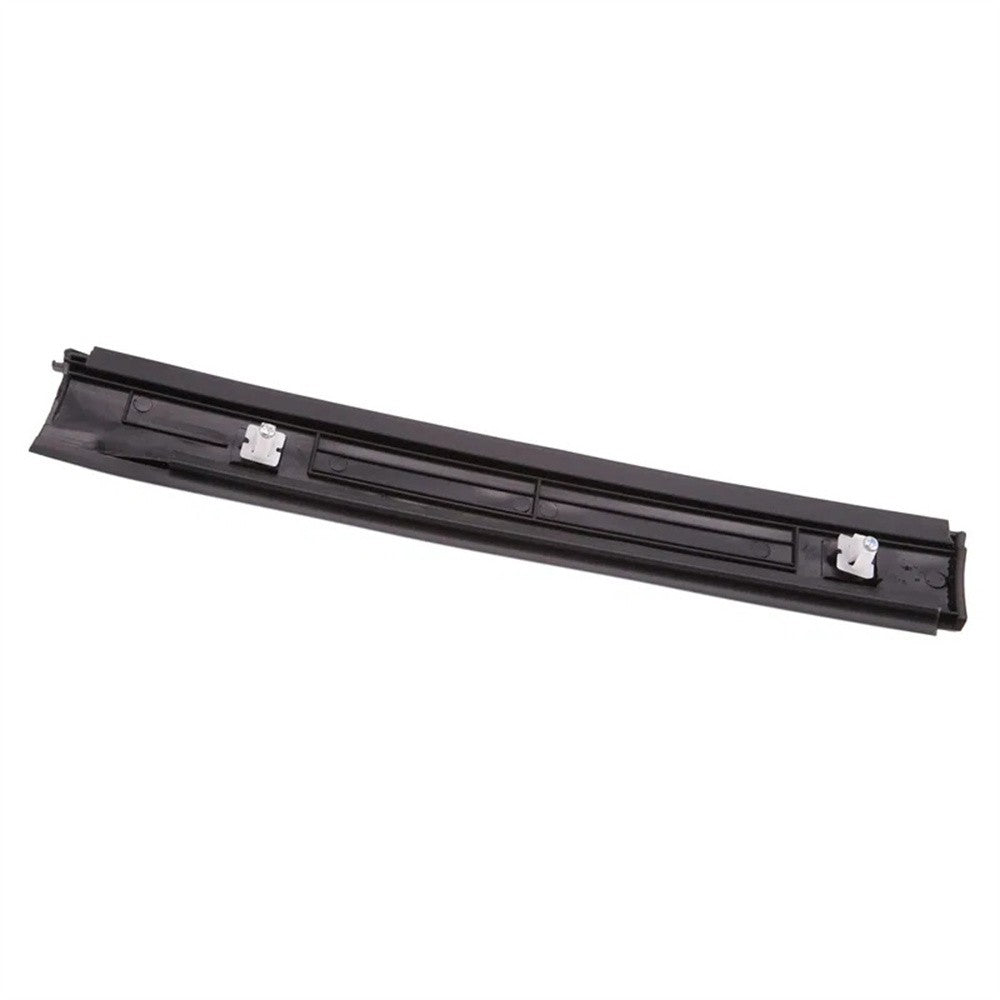 Car Front Left Side Roof Molding Replacement 872101F001 for Kia Sportage 2005-10