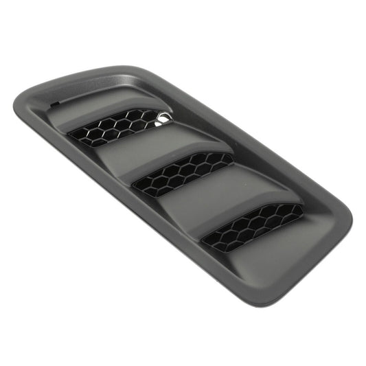 Car Gladiator Hood Bezel Right 68293748AF For 2018-2024 for JEEP for Wrangler