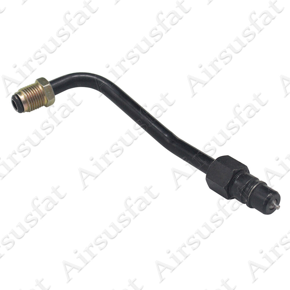 new 2 pieces, suitable for Jeep Liberty 2002-2007, model 52088705 AB, rear jounce bumper collision stop.