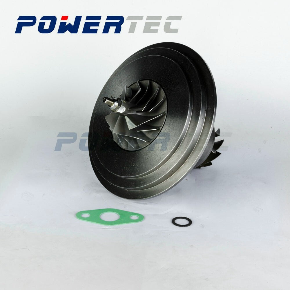Turbine core CHRA 21496615 is suitable for Deutz Industrial TCD2013 1270-970-0050 04503616KZ