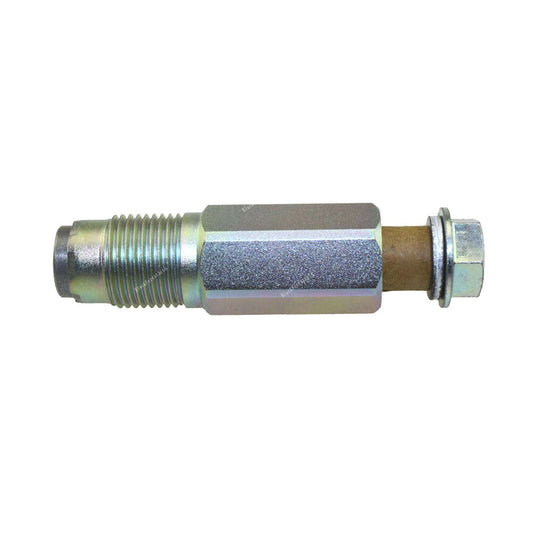 Fuel Rail Pressure Valve for Mitsubishi for Isuzu for Nissan Cabstar Pathfinder Almera