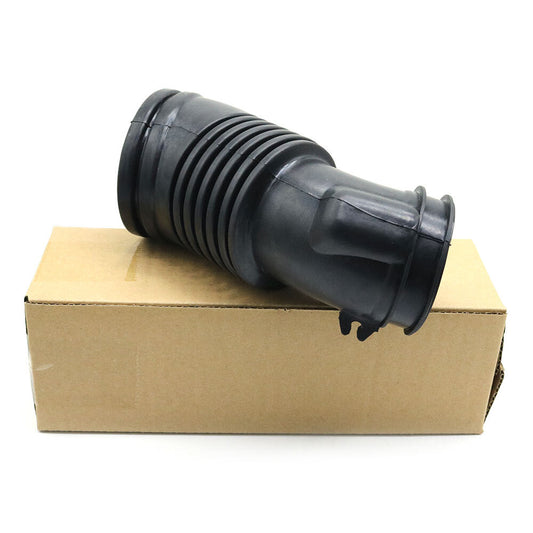 1PC New for HONDA ODYSSEY 2007-2010 3.5L Air Cleaner Intake Hose 17228-RGL-A11