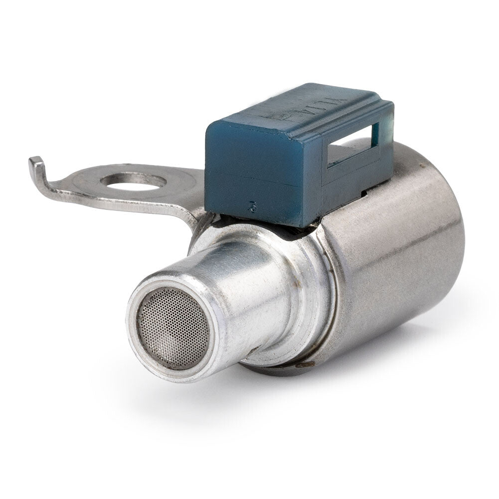 35240-50050 Automatic Transmission Control Solenoid Valve for LEXUS and for Toyota Sequins