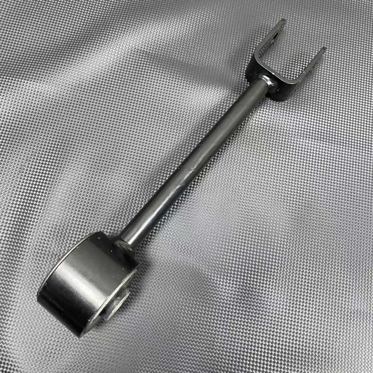 Lateral Arm for Ford Explorer 2011-2019 BB5Z5500A