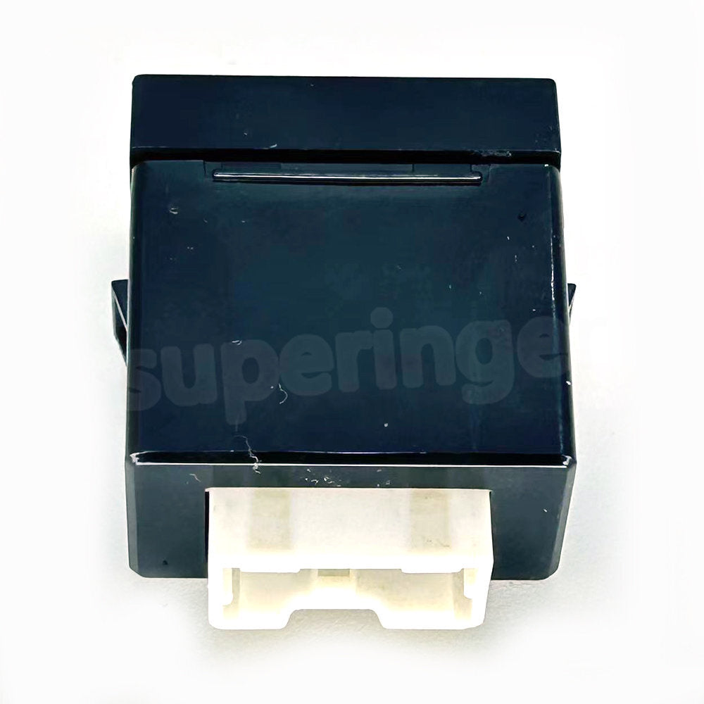 Auxiliary jack USB AUX socket 96120-3X000 for Hyundai for Elantra Sedan Coupe 2011-13