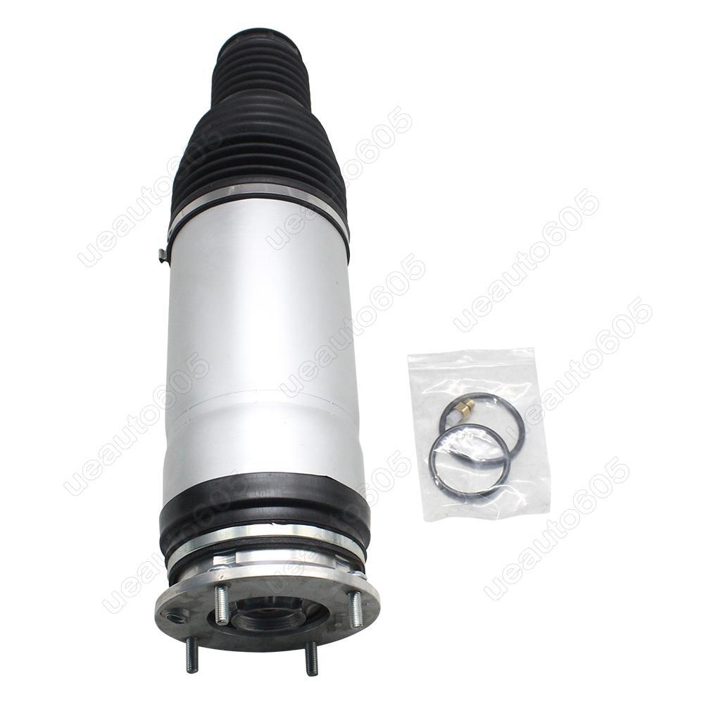 Pair Front Air Suspension Spring Bags for Land Rover for Range Rover L405 L494 W/EDC