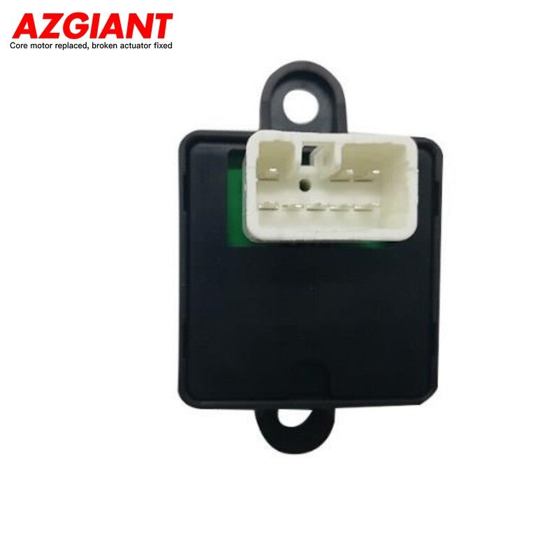 Front left drive side window switch for 2003-2008 for Hyundai Atos 93570-05050