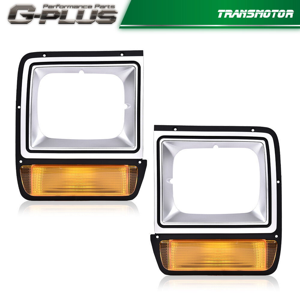 Crown Prince ...