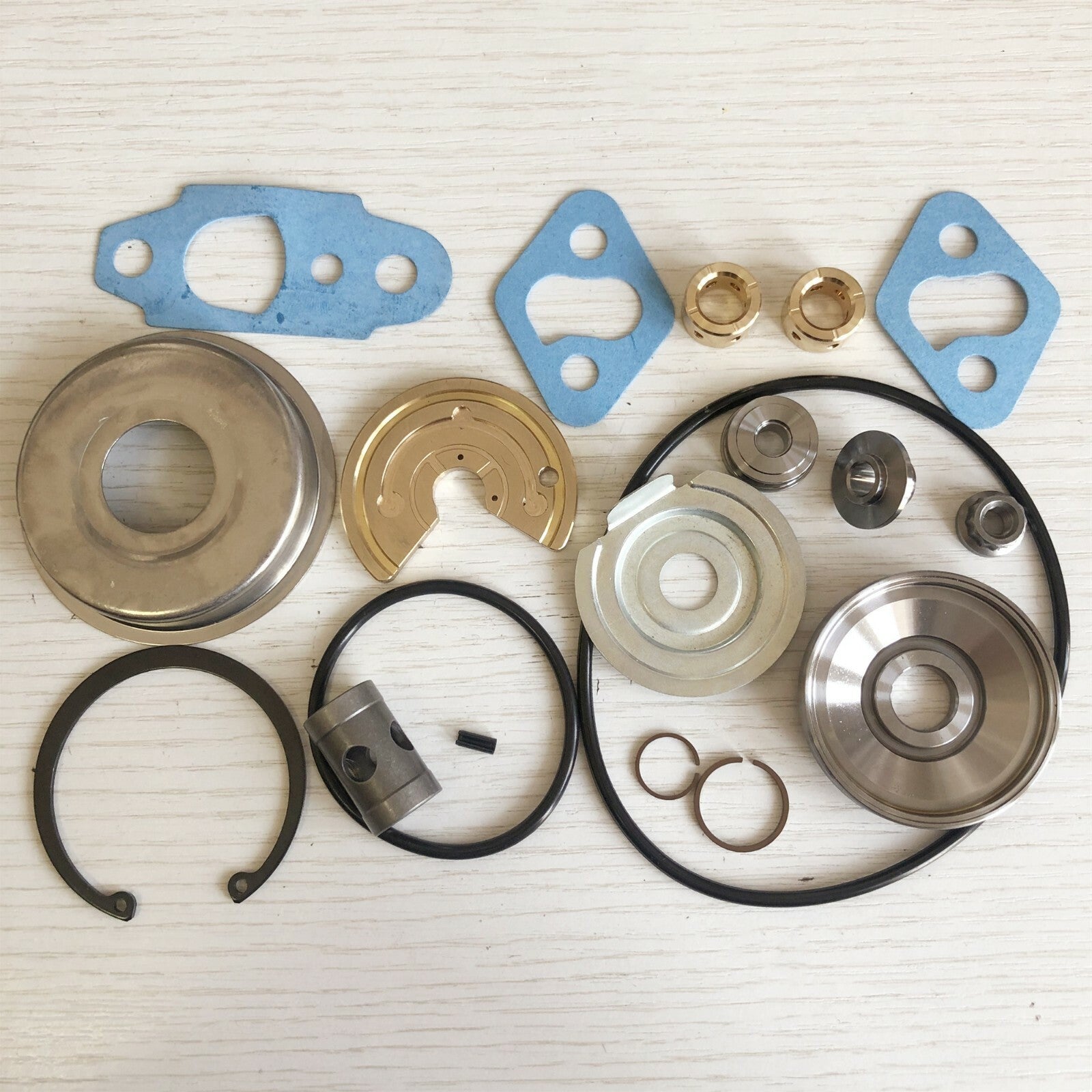 CT20 Turbocharger Repair Kit / Turbocharger Kit / Turbocharger Repair Kit
