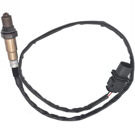 Nitrogen oxides (NOx) sensor suitable for Volkswagen for Passat 2.0L 03L907807AF 03L907807R