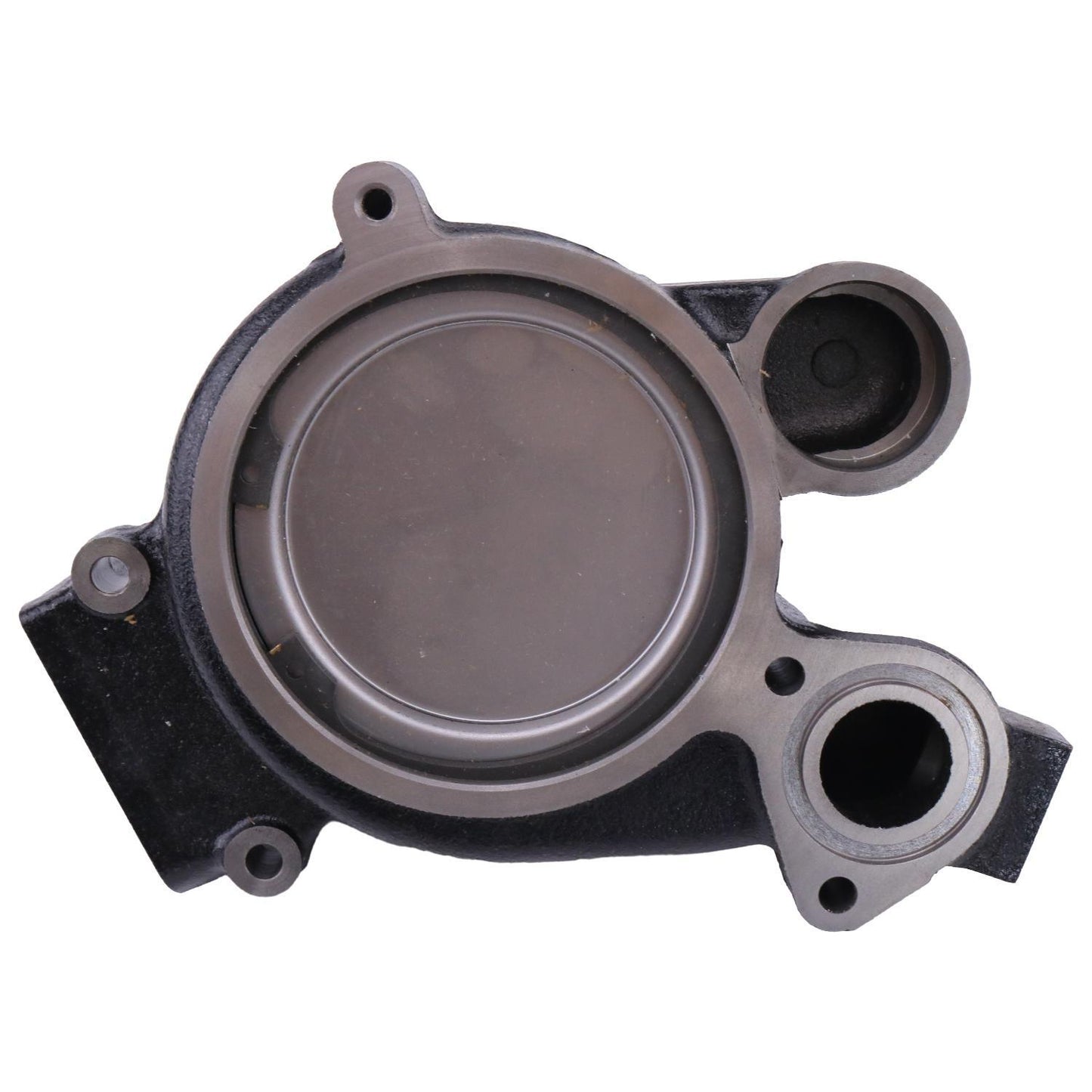 Water Pump 6275-61-1200 for Komatsu SAA4D95LE-6A Engine 5271093 JLG