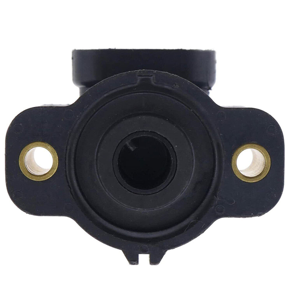 Oxygen Sensor Rear 226A0-7B014 For 98-00 for Nissan Quest for Mercury Villager 234-4779