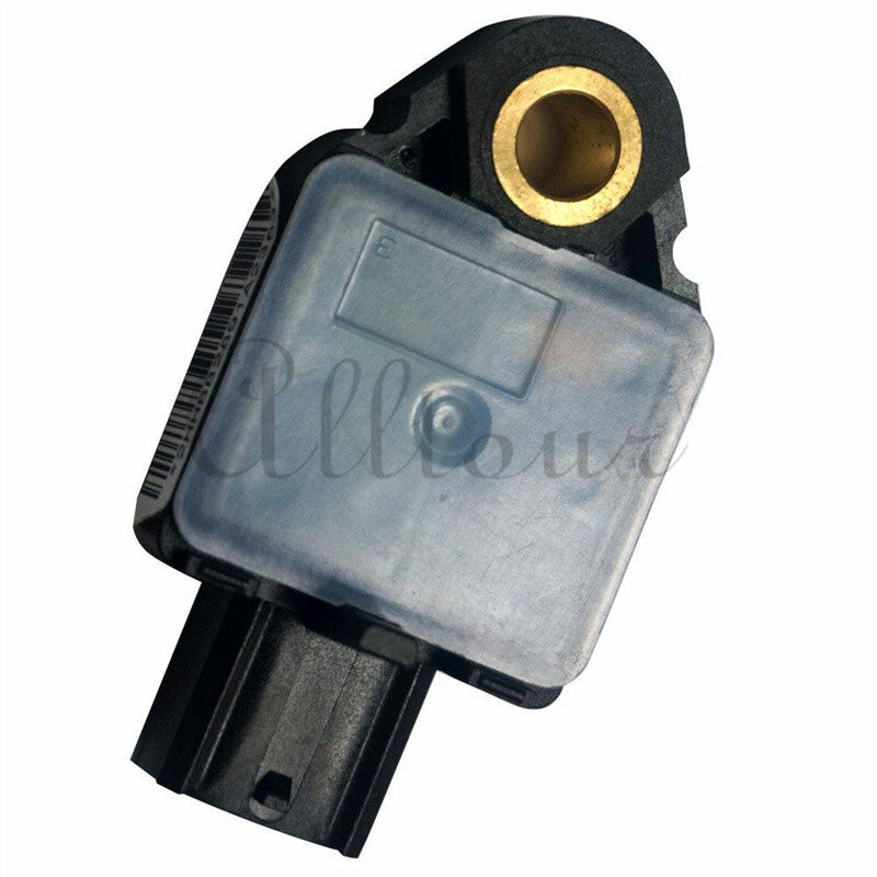 Front Impact Sensor Fit for 08-14 for Hyundai for Kia 2.0 2.4 3.3L 95920-0A100