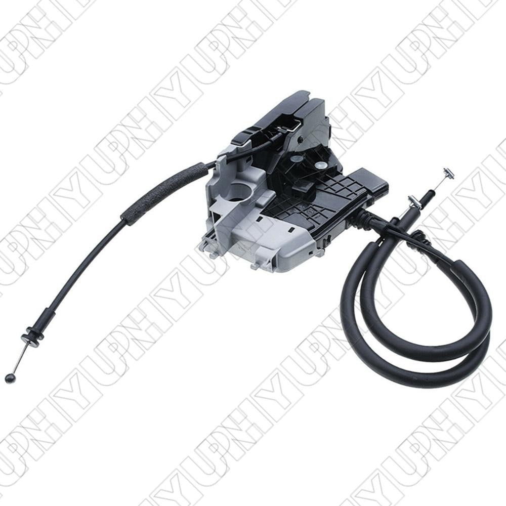 Front Left Driver Door Lock Actuator 81310-D3010 for Hyundai for Tucson 2016-2020