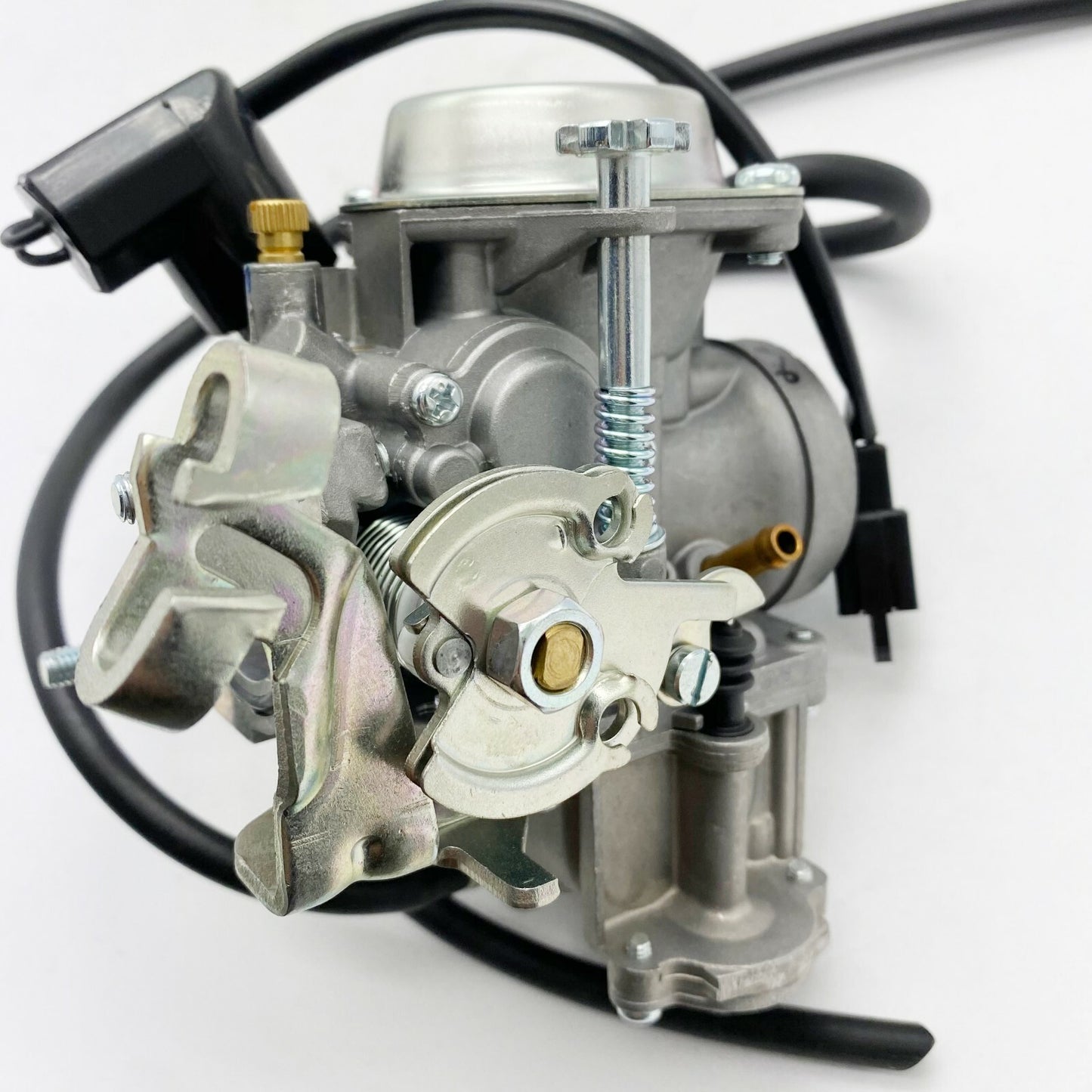Carburetor for Yamaha Majesty YP250 Linhai 250cc 260cc Carb ATV Scooter Quad