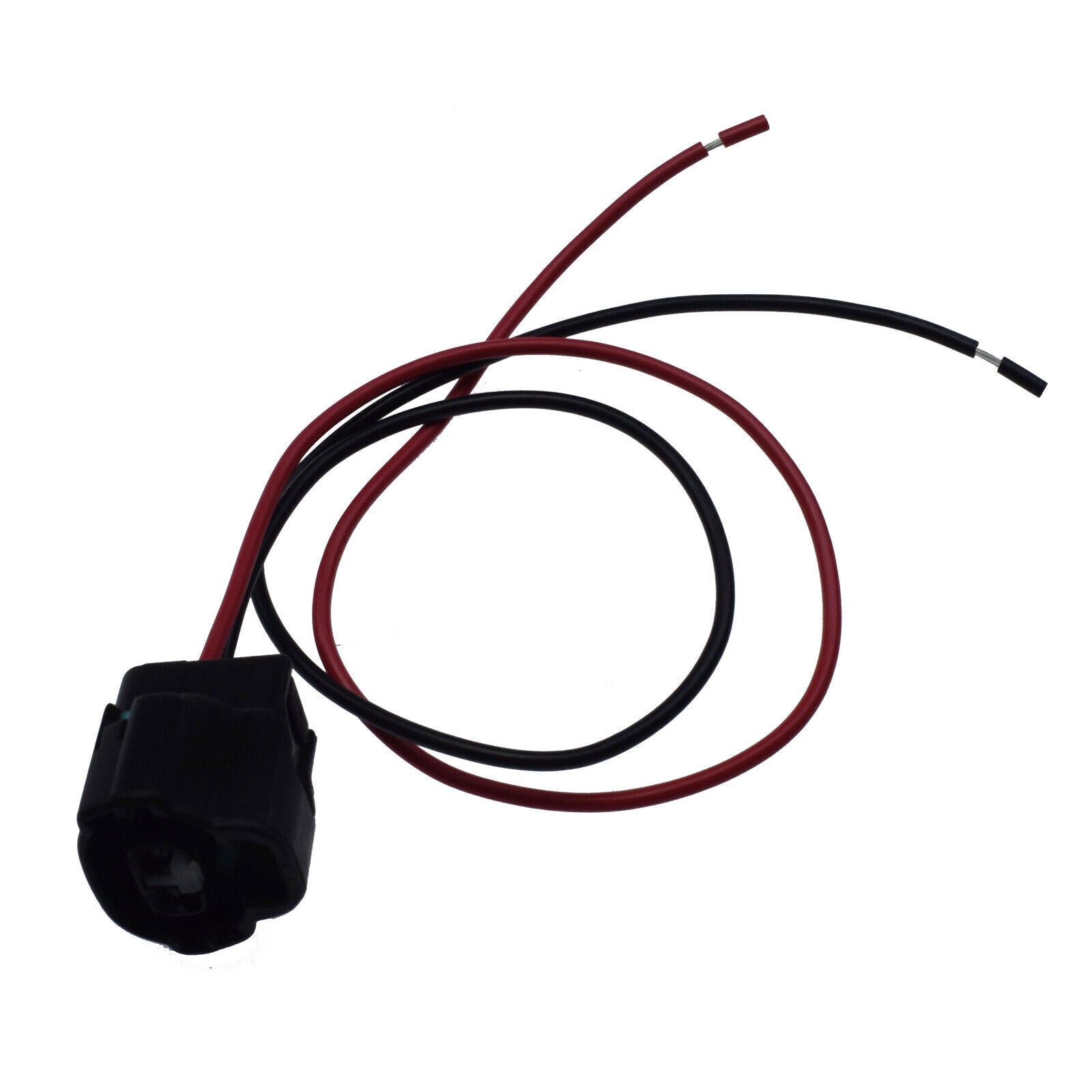 for Hyundai for Elantra for Kia Soul Variable Timing Solenoid Wire Harness Connector NEW
