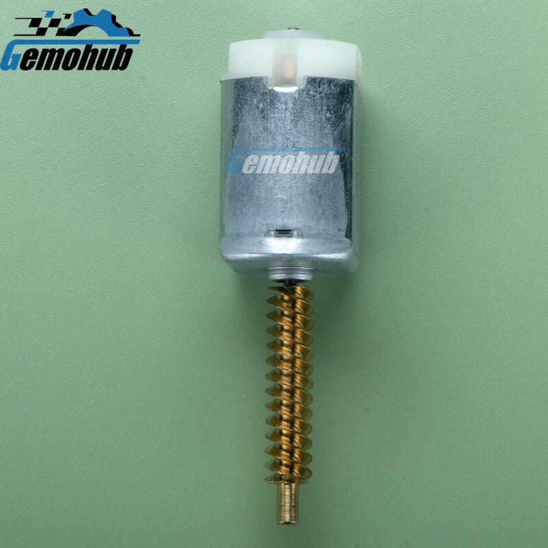 Central Door Lock Actuator Motor For 15-22 for SsangYong Tivoli/20-23 for Korando 4 C300
