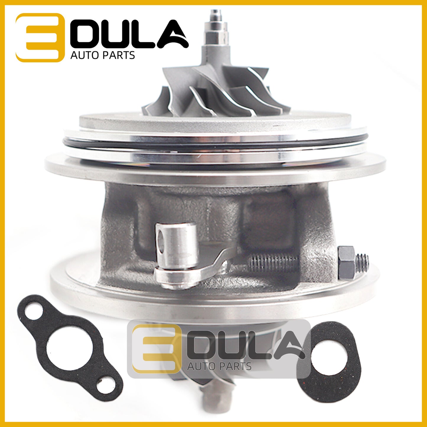 BV43 1118100-ED01A Turbo Cartridge Fits for Great Wall Hover 2.0T H5 4D20 2.0L