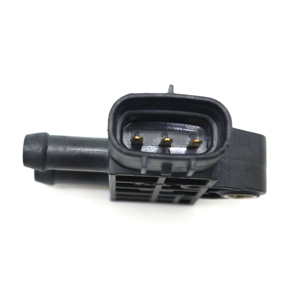 Rear Oxygen Sensor 39210-3E120 for Hyundai Santa Fe for Kia Optima Rondo 2006-2010