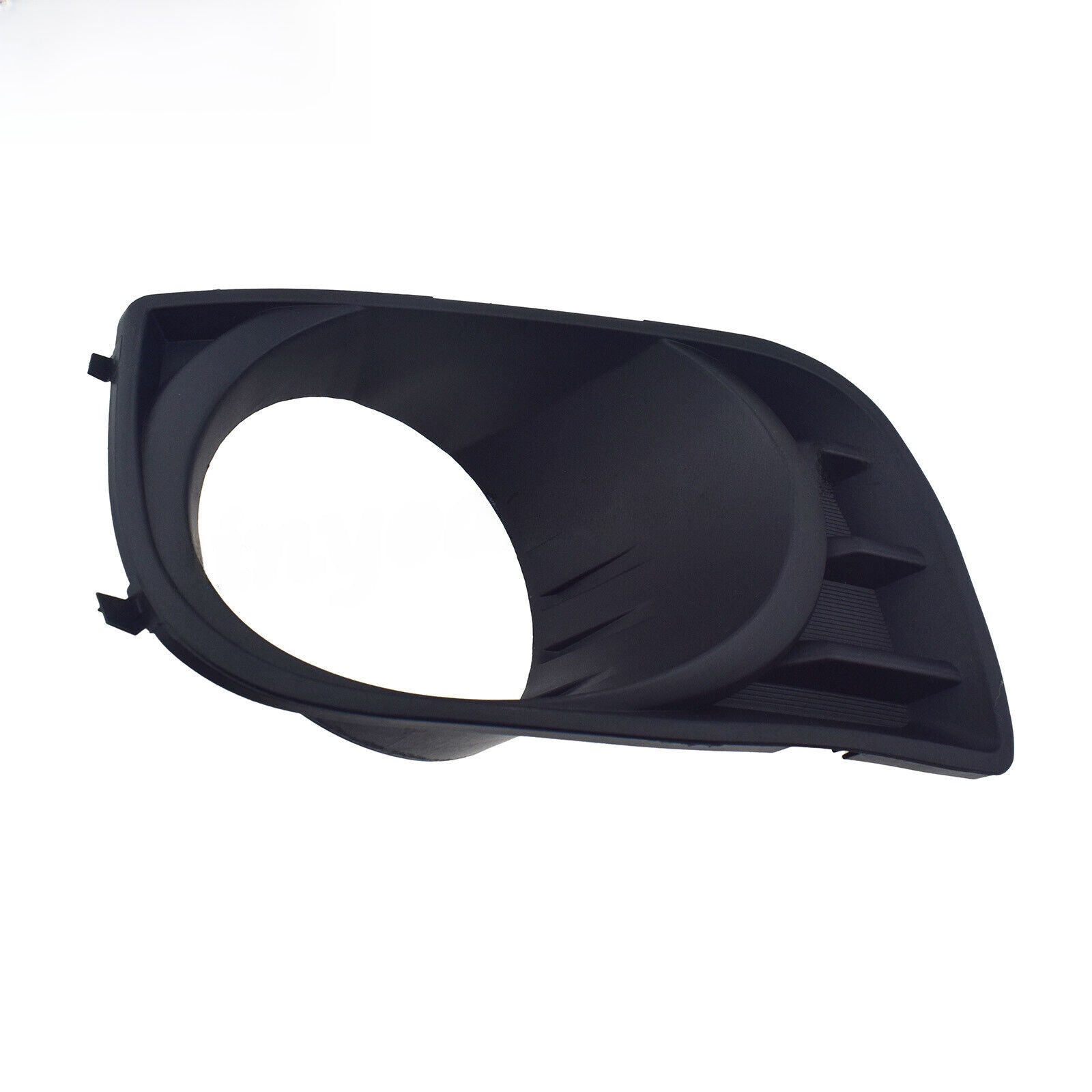 For 2008-17 for Toyota Sequoia 814810C021 TO1039157 Front Right Side Fog Light Trim