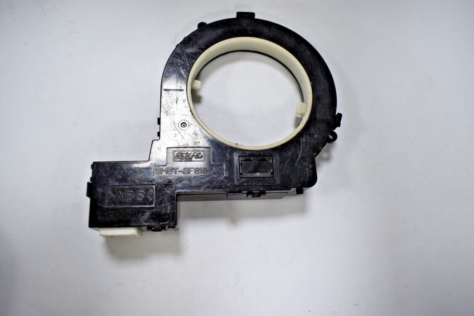 for MAZDA 5 2007 Steering Wheel Position Sensor 3M5T-3F818-AC