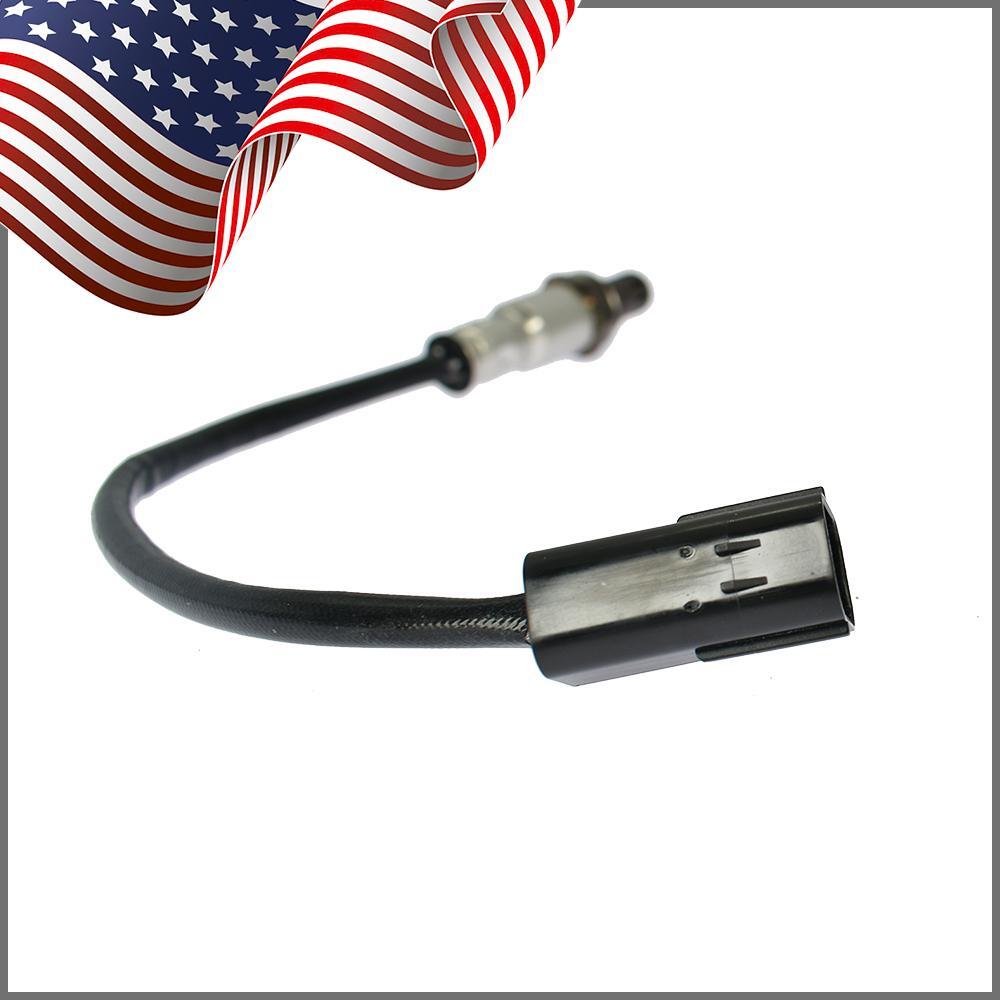 234-4381 Oxygen O2 Sensor Downstream Fits for Nissan Altima 2.5L 3.5L 2007-2013