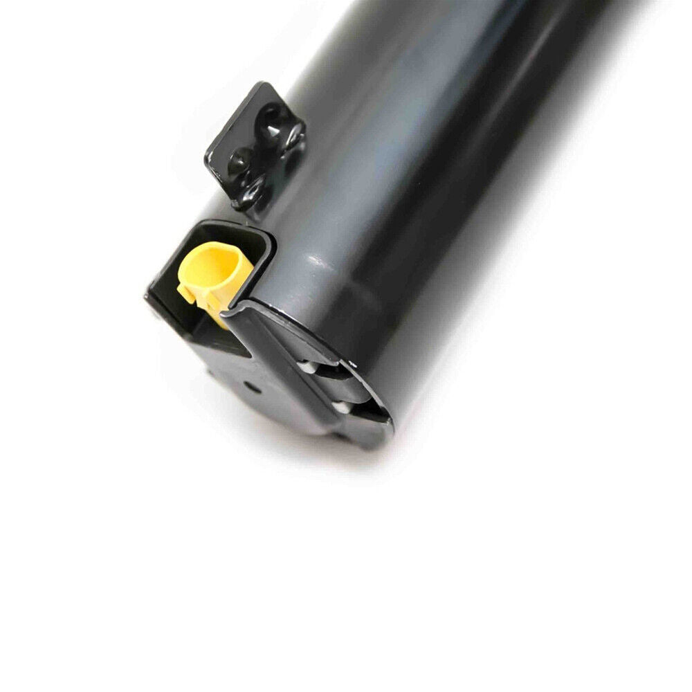 front shock absorber strut with MagneRide Fit for Audi A3, S3, RS3, 2016-2022, 8V0413029