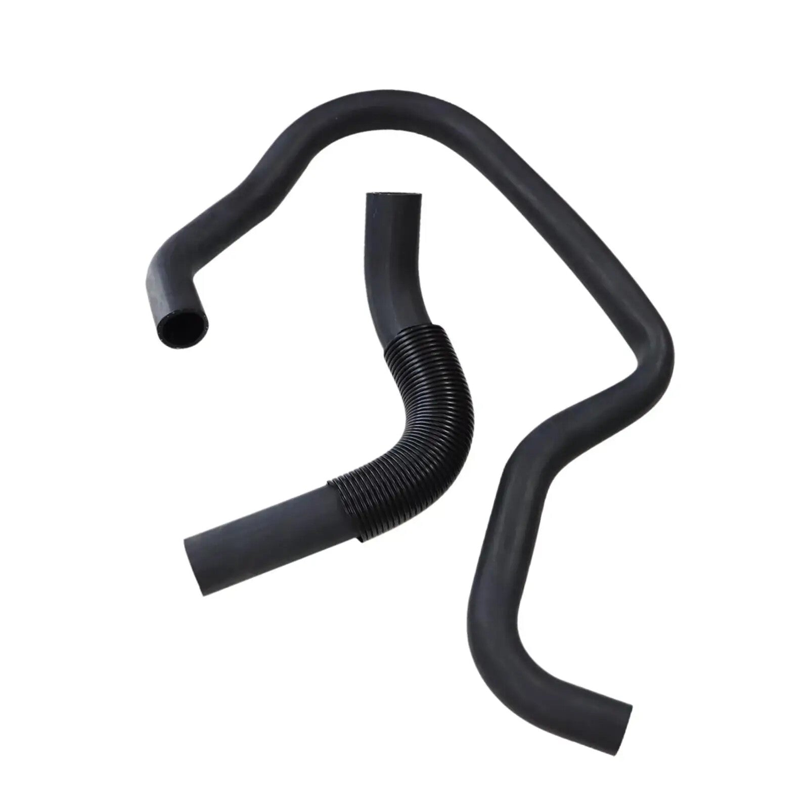 Radiator Coolant Hose Kit 22827735 22827731 for Chevrolet Silverado 1500 99-06