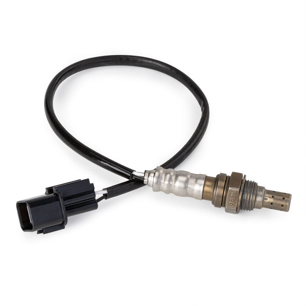 Upstream 89467-33290 for Toyota for Camry 2018-19 for Lexus ES300h 2019-21 Oxygen Sensor