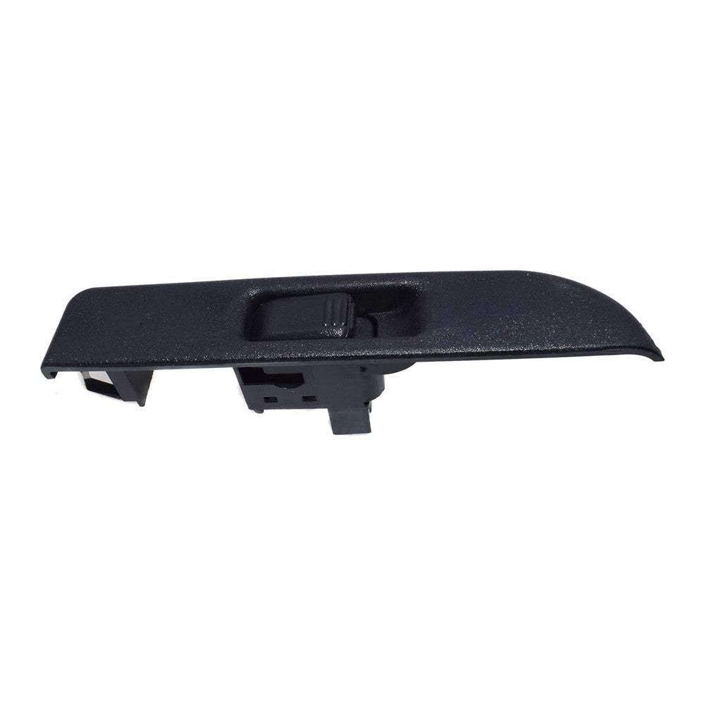 Car Passenger Side Switch Power Window for ISUZU NPR NPR-HD NQR NRR 1995-07 RH