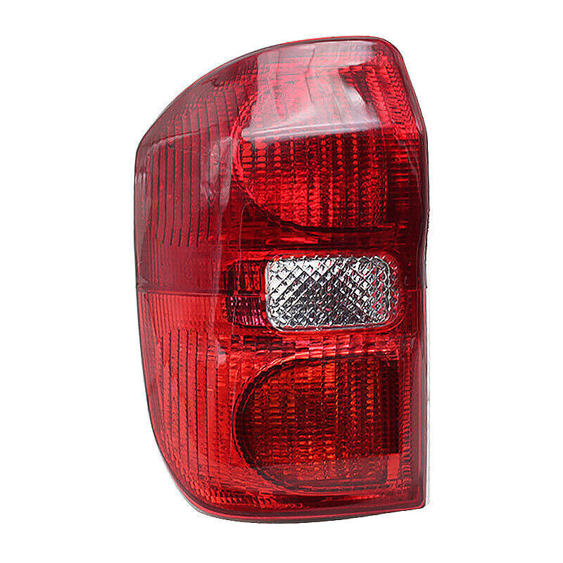 Rear Brake Lamp Turn Signal Indicator Tail Light Left For 2004-2005 for Toyota RAV4