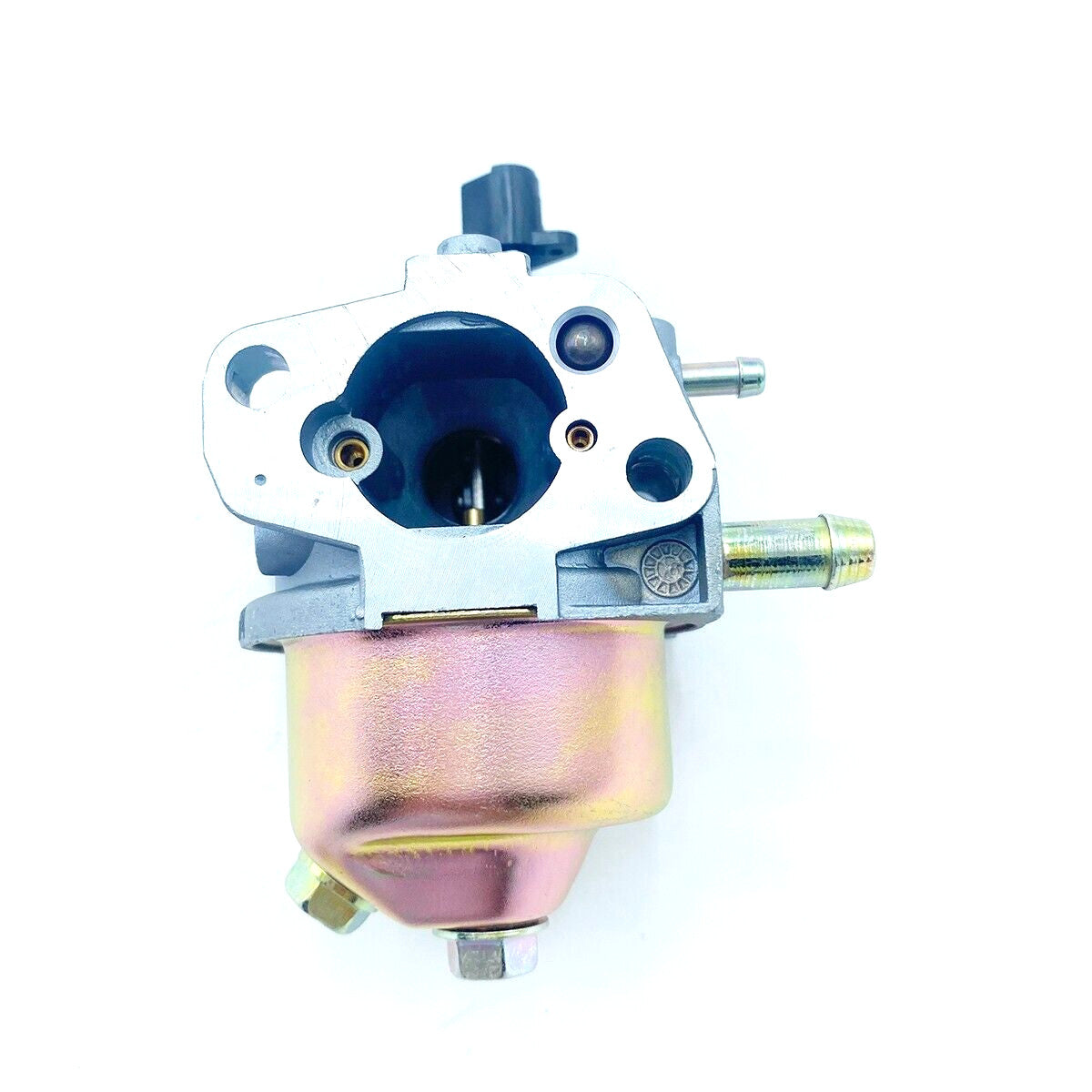 Carburetor For Cub Cadet 951-05221 1T65RUB 1T65RUA 1T65NUB 1T65NUA HuaYi Engine