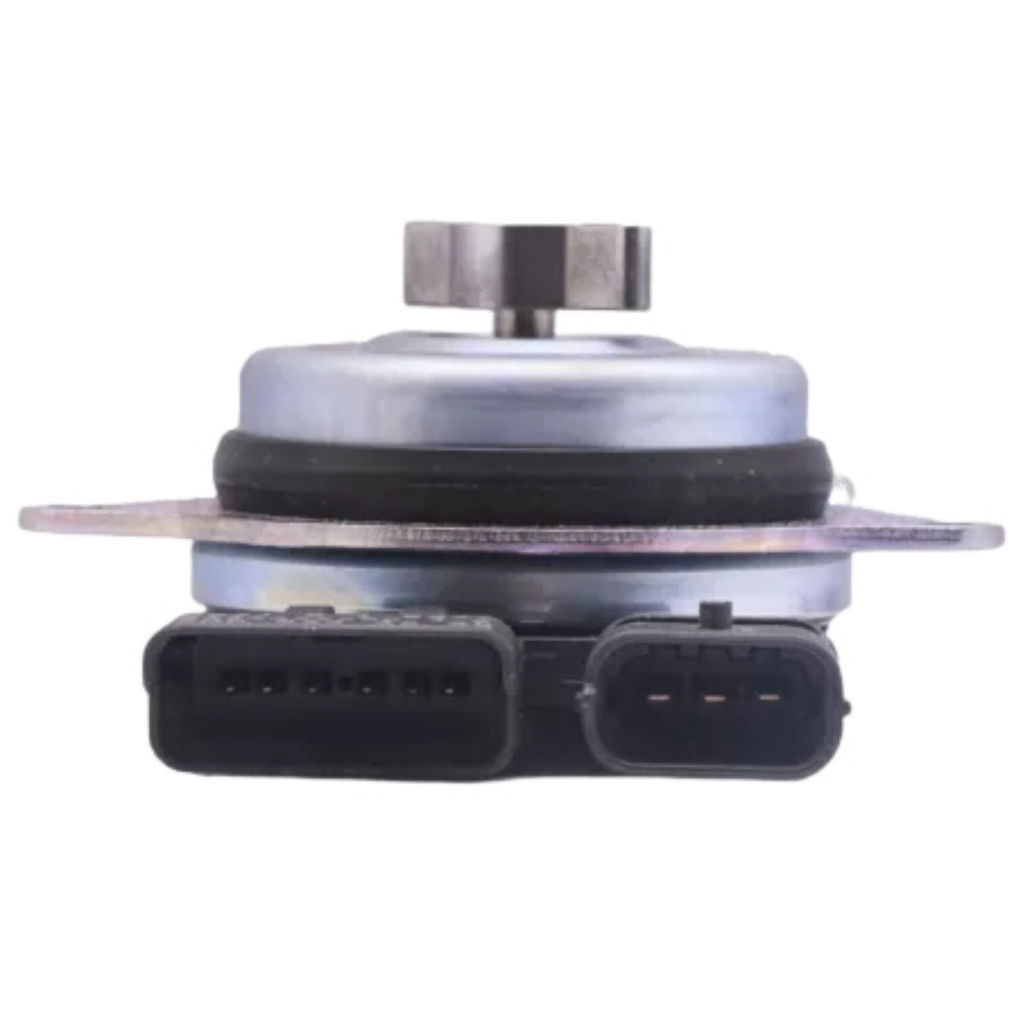 Variable Valve Timing Actuator Fits for Infiniti QX60 for Nissan Pathfinder 23753-5CA0C