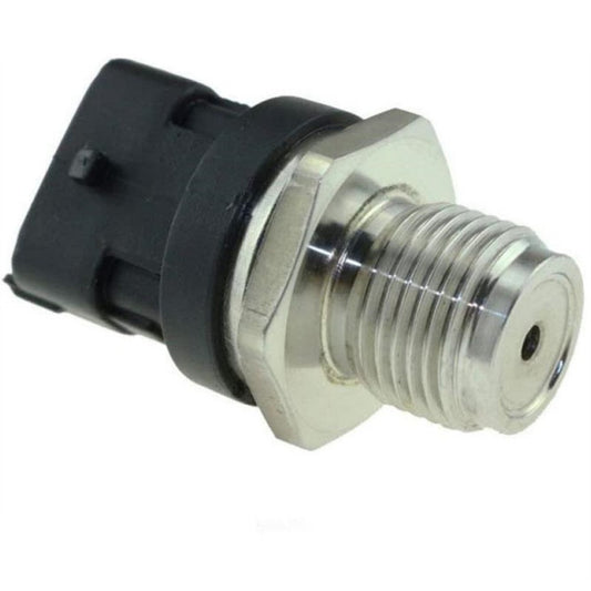 Fuel Pressure Sensor for Ram 1500 for Jeep Grand Cherokee 2014-20