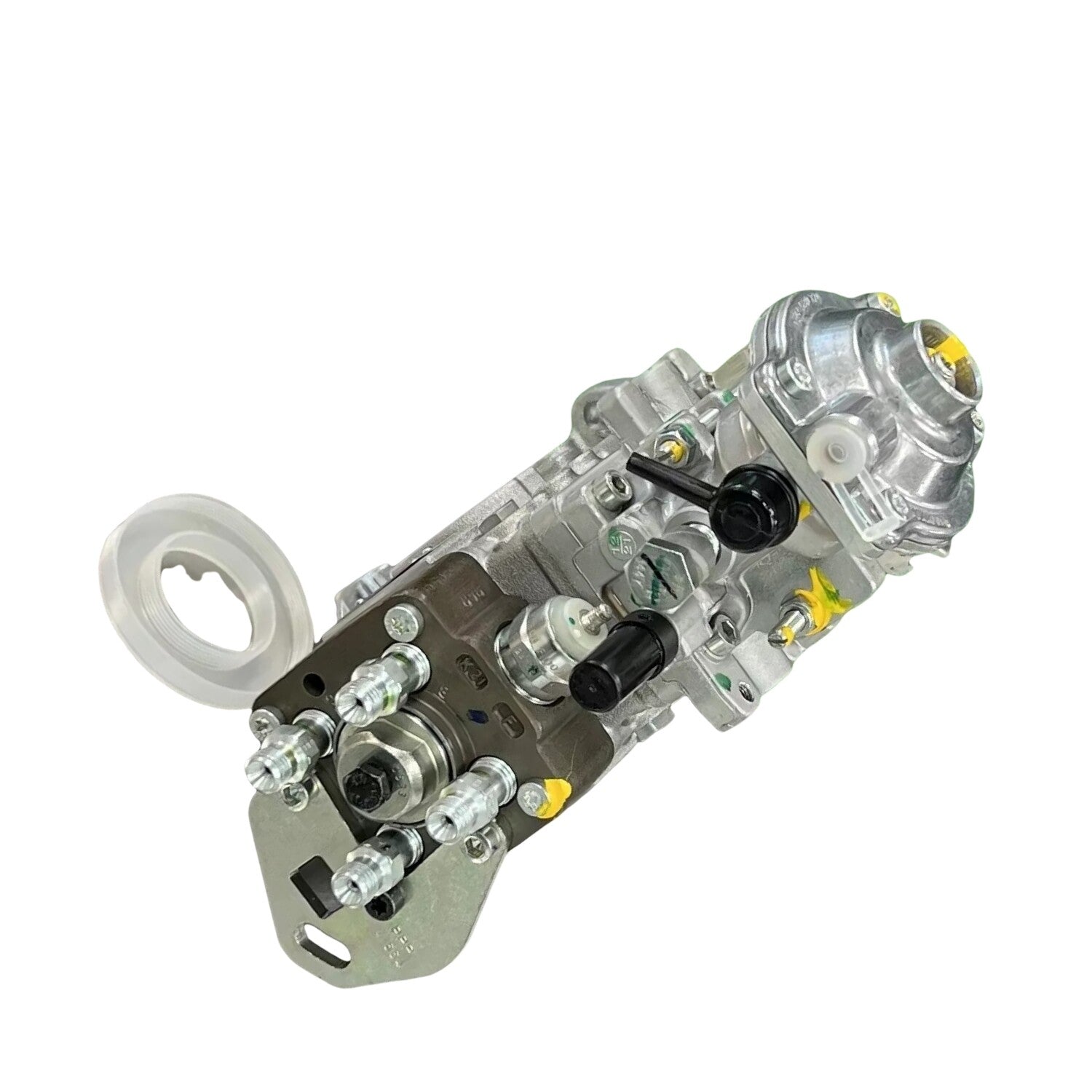 Injection Pump 0460424150 51111037536 for MAN Trucks Fuel Pump Diesel for IVECO