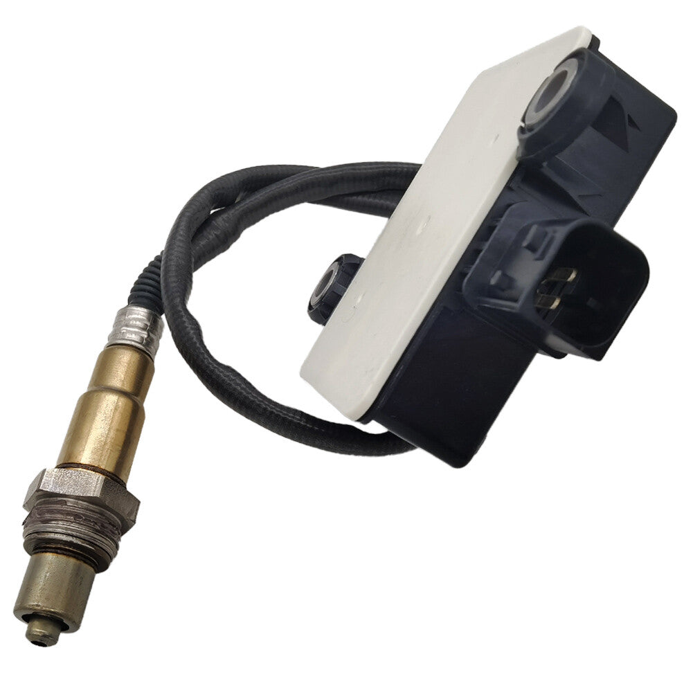 Soot Particulate Sensor 12V Fits for Mercedes-Benz 1275101167 0281008069