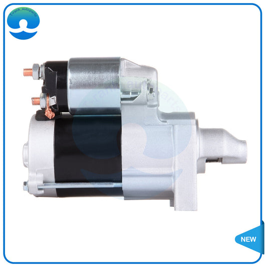 For 2005-15 Gator TX 2x4 With 15.5HP for Kawasaki Engine Starter AM133646