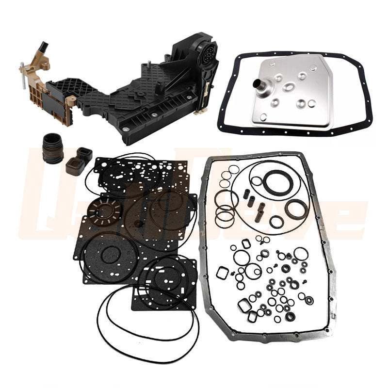 6R80 TCM Transmission Lead Frame Master Service Kit for Ford for Mustang Expedition