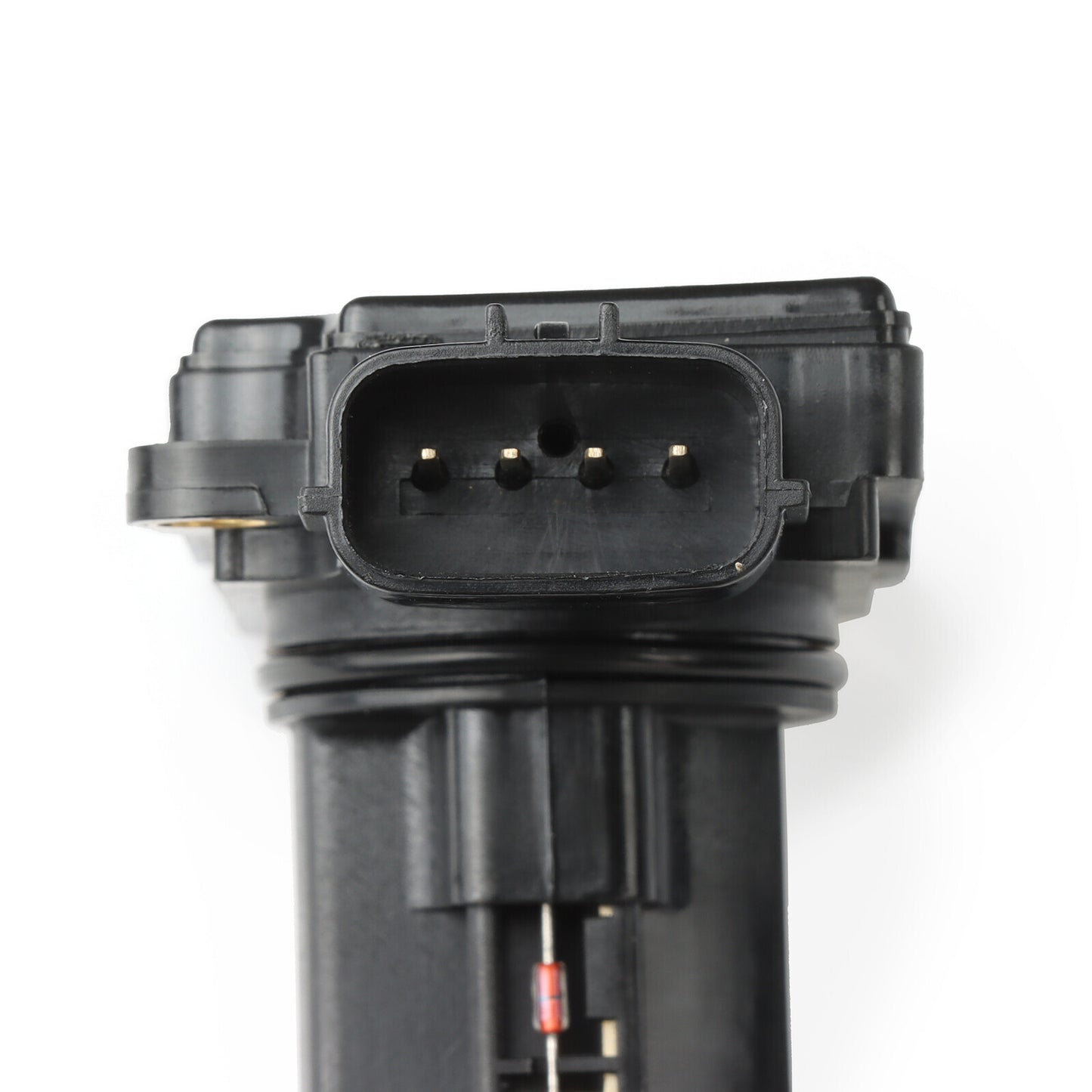 89465-41060 Fit for Toyota Alphard Vitz Fun Cargo New O2 Oxygen Lambda Sensor