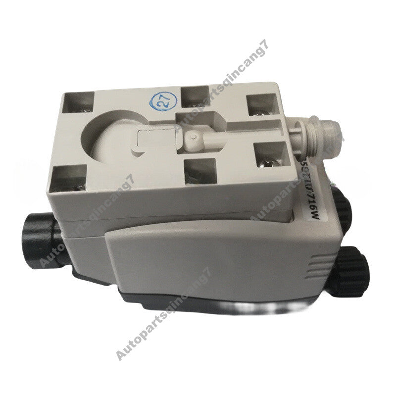 Drain Valve 8102043620 1613891313 for Atlas Copco Air Compressor