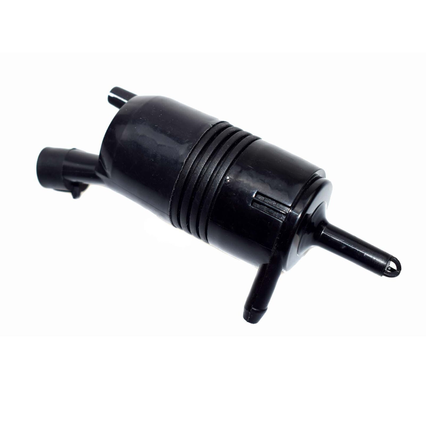 Front Windshield Washer Pump 22127653 for Buick for Chevy for GMC Silverado 1500 2500