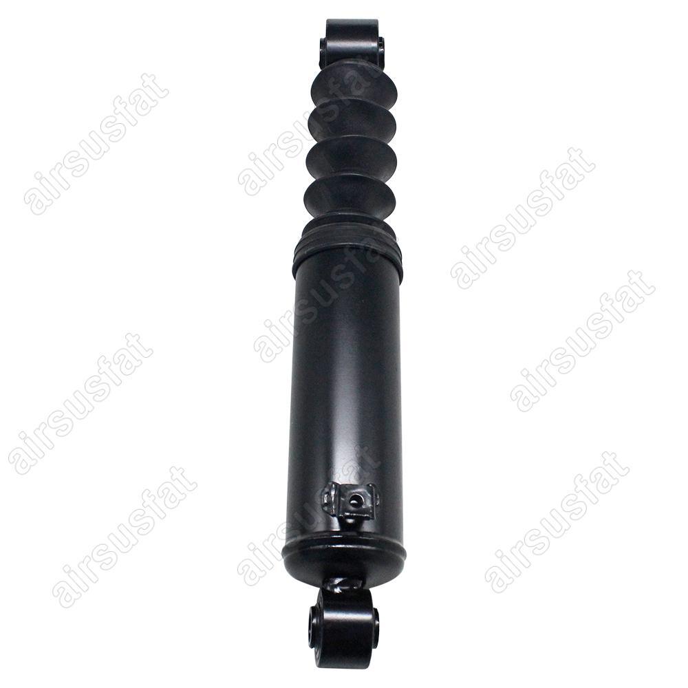 Pair Rear Shock Absorber Struts for Hyundai Santa Fe 2006-12 for Kia Sorento 2011-13