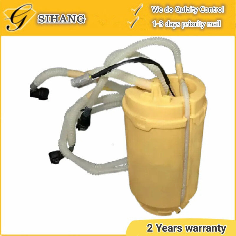 Fuel Pump Module Fits for Volkswagen Touareg DIESEL RIGHT SIDE 7L6919088C