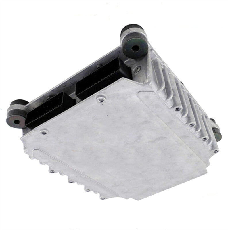 Programmed Controller for Volvo Excavator EC210B EC240B EC290B EC360B 60100002
