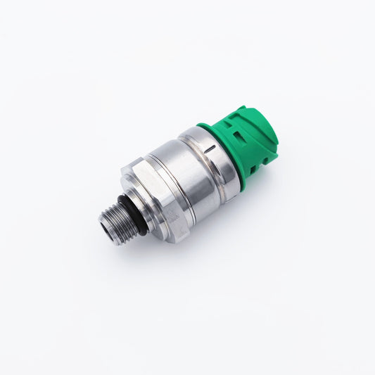 oil pressure sensor mine car diesel engine parts qst30 2872254