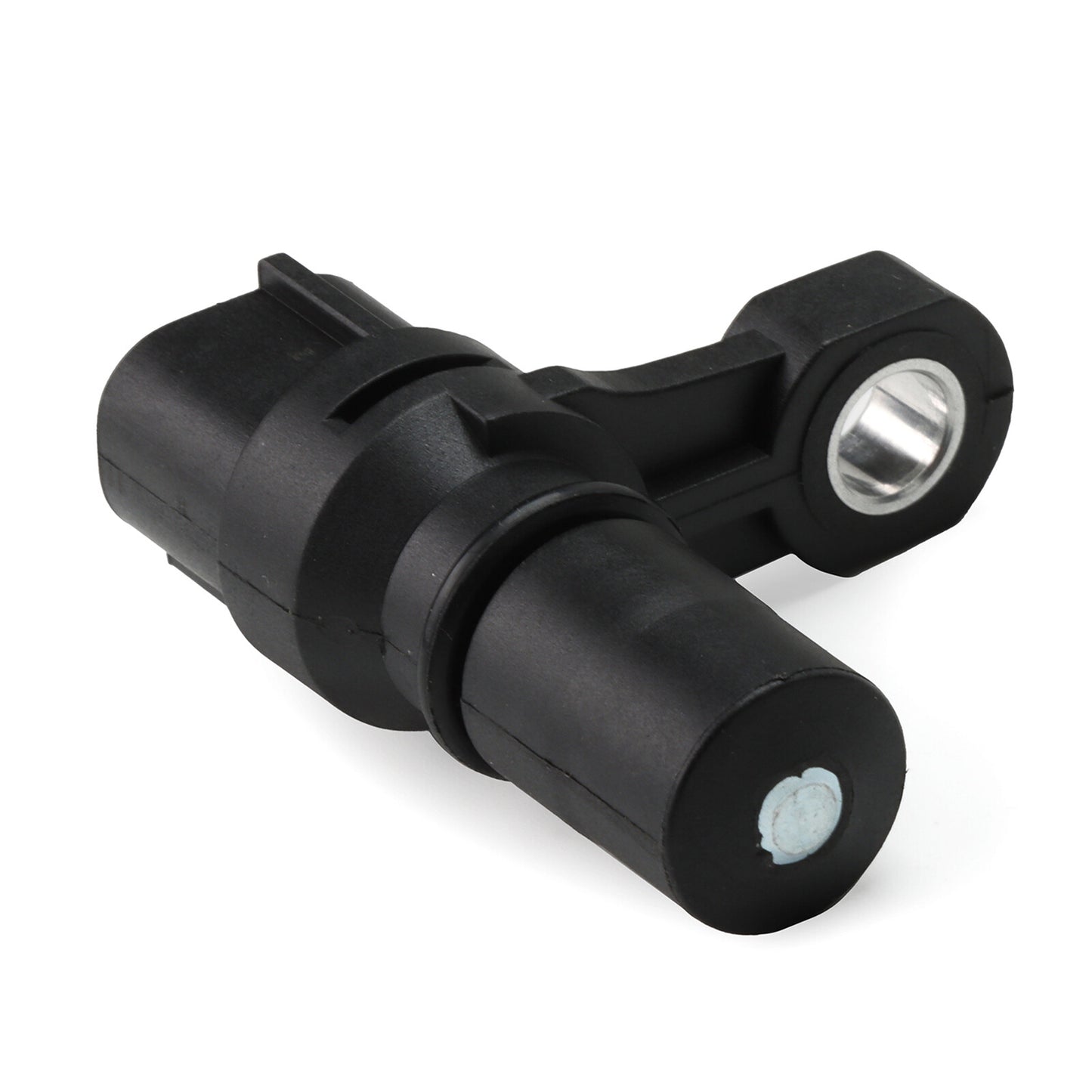 1 piece 90512494 is a new input vehicle speed sensor for Opel Astra for Vauxhall Astra.