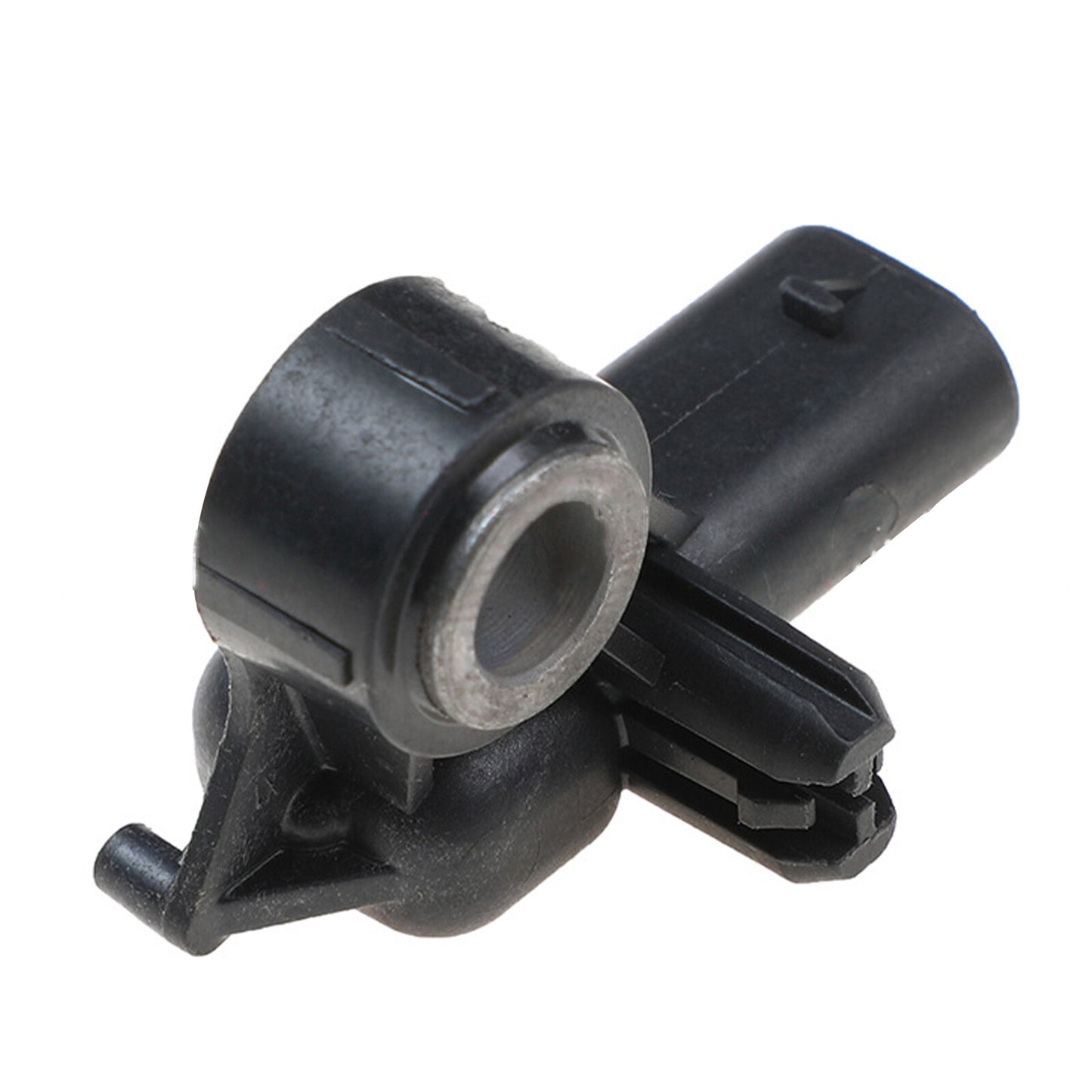 Replacement Impact Sensor for Tesla Model 3 2017-2020 OE:1095699-00-A Repair