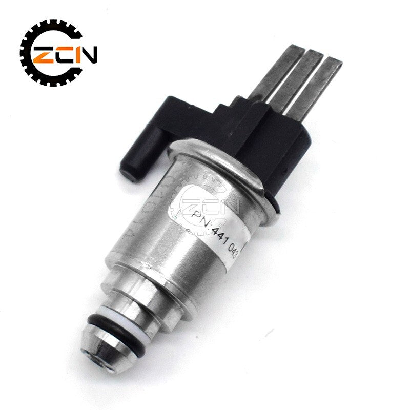 2PCS New Oxygen O2 Sensor 36531-6A0-A01 36532-6A0-A01 for Honda Accord for Acura for RDX