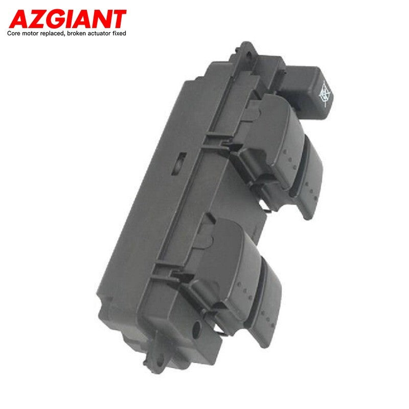 Front Left Driver Window Switch for 20003 - 09 for Mazda 3 BK Hatchback BP4L-66-350